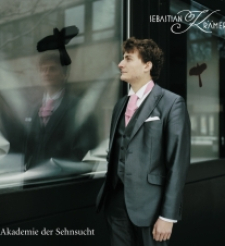 Sebastian Krämer