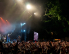 Les Ardentes <br />2011 in Lüttich