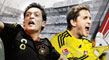 Game: FIFA 2011